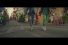 poster-29553-bacardi-dance-floor-68x45