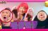 poster-29557-sushi-shop-girls-68x45