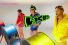 poster-29558-sushi-shop-boys-68x45