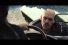 poster-29569-spotify-chase-68x45