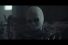 poster-29570-spotify-horror-68x45