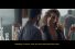 poster-29577-grupo-bancolombia-what-real-colombian-women-have-to-offer-68x45