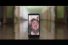 poster-29579-movistar-stop-cyberbullying-68x45
