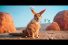 poster-29585-the-missouri-lottery-mo-lottery-australia-68x45