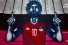 poster-29588-bbc-sport-fifa-worl-cup-2018-68x45