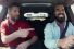 poster-29623-mitsubishi-eclipse-cross-freestyle-test-drive-68x45