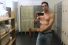 poster-29638-fruit-of-the-loom-help-stop-the-senseless-spread-of-shirtlessness-68x45