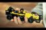 poster-29653-renault-sport-x-lego-spirit-never-stops-68x45