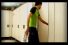 poster-29654-marca-toilettes-68x45