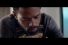 poster-29659-truth-chris-story-68x45
