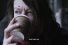 poster-29664-solidarite-grands-froids-the-homeless-webshop-68x45