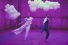 poster-29666-la-boulangere-les-temps-changent-les-roles-aussi-68x45
