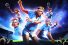 poster-29668-wimbledon-in-pursuit-of-greatness-take-on-history-68x45