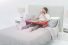 poster-29674-boston-pizza-bp-in-bed-68x45