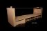poster-29679-evolution-hotel-portable-room-68x45