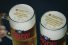 poster-29683-norrlands-guld-the-social-beer-68x45