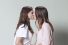 poster-29686-bjorn-borg-marriage-unblocked-68x45