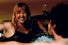 poster-29690-upspring-hot-tub-68x45