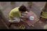 poster-29721-mankind-pharma-choti-chakri-68x45