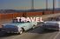poster-29732-airbnb-let-s-keep-traveling-forward-68x45