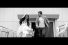 63158_preview-68x45