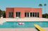 poster-29737-palm-hills-badya-life-imitates-art-68x45