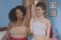 poster-29738-billie-project-body-hair-68x45