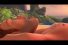 poster-29757-pimento-totally-weird-68x45
