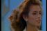poster-29779-l-oreal-elseve-cindy-crawford-68x45
