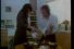poster-29787-omo-formule-enrichie-tete-de-noeud-68x45