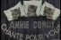 poster-29793-beka-matelas-annie-cordy-68x45