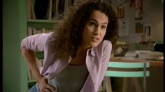 poster-29801-activia-les-etudiantes-236x132