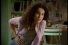 poster-29801-activia-les-etudiantes-68x45