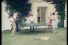 poster-29804-persil-anti-redeposition-la-partie-de-ping-pong-68x45