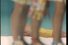 poster-29807-club-med-bronzette-45-68x45