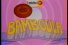 poster-29813-bamboula-les-aventures-de-bamboula-68x45