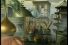 poster-29814-first-union-bank-international-68x45