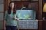 poster-29817-swiss-federal-office-of-public-health-aquarium-68x45