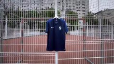 poster-29818-nike-la-deuxieme-etoile-236x132