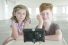 poster-29823-beaphar-draw-me-your-family-68x45