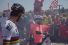 poster-29824-specialized-turbo-peter-sagan-vs-grandma-joan-68x45