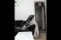 poster-29845-pet-sos-what-the-fluff-challenge-68x45