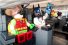 poster-29850-turkish-airlines-safety-video-with-the-lego-movie-characters-68x45