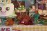 poster-29851-channel-4-the-great-british-bake-off-the-great-british-bake-off-68x45
