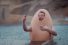 poster-29852-icelandair-mikey-the-egg-68x45