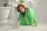 poster-29861-method-the-method-song-68x45