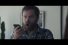 poster-29865-t-mobile-customer-service-hell-68x45