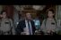 poster-29866-halifax-ghostbusters-68x45