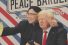 poster-29867-madame-tussauds-peace-barber-68x45