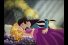 poster-29869-amnesty-international-no-consent-no-fairy-tale-68x45